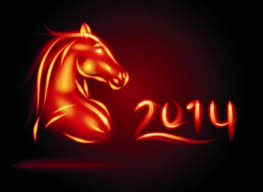 Морин жилийн зурхай